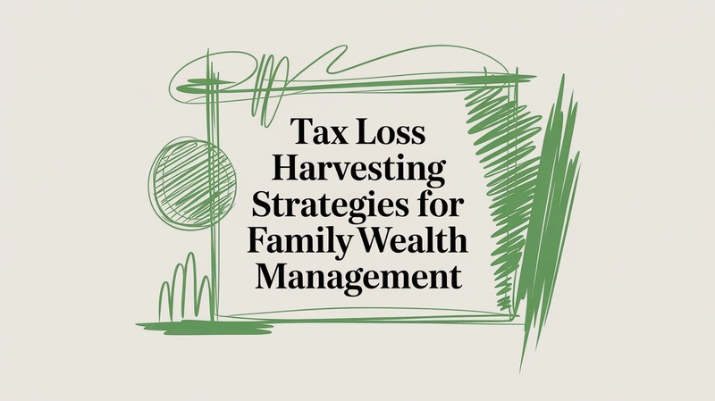 tax harvesting cpa and cfp planning